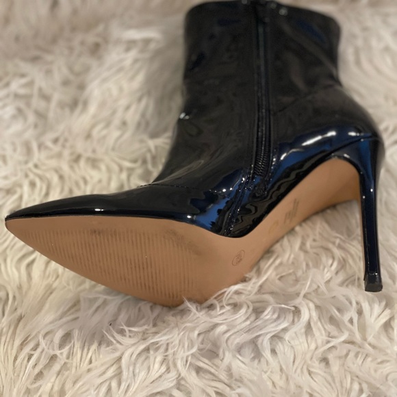 Mix No 6 Bootie - Picture 8 of 9